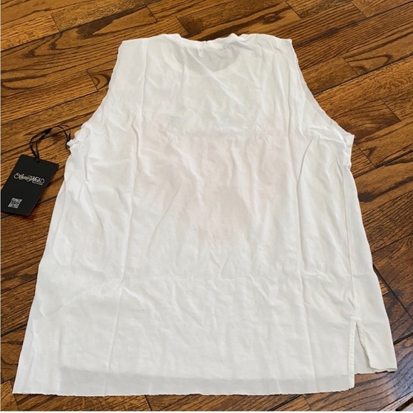 NEW LAUREN MOSHI KEL HEARTFACE - Picture 7 of 9